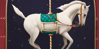 Geleneğe itibarını kazandırabilir miyiz?