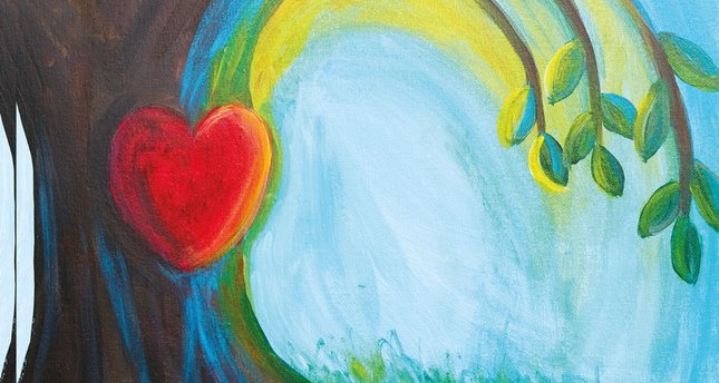 Kalbin, aklın hiç bilemeyeceği sebepleri