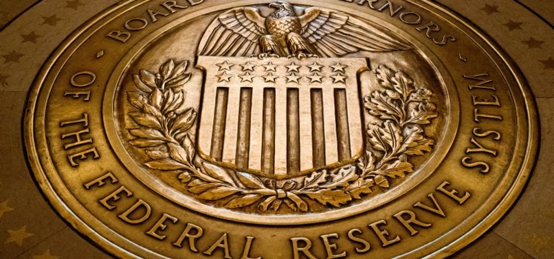 FED PROPOSES EASING POST-CRISIS RULE ON RISKY BANK TRADING