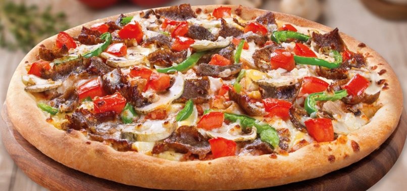 DOMINOS PIZZA PLANNING TO USE AI-POWERED SOLUTIONS TO STREAMLINE PIZZA ORDERS