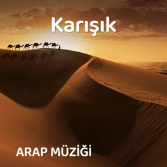 Arap Müzikleri