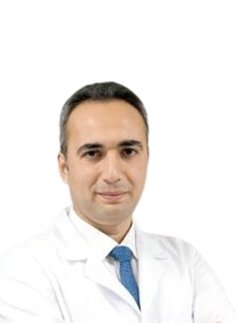 Kamil Yavuzer