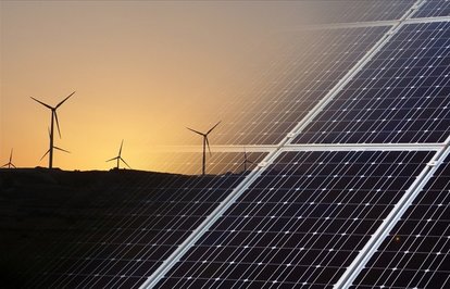 ahrefindexaksaenerjiclasstkktLnktargetblankAksaEnerjiaye343MWlıkyenilenebilirlisansı