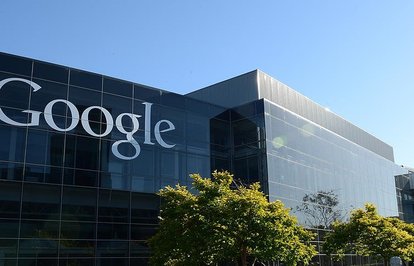 ahrefindexjaponyaclasstkktLnktargetblankJaponyaaahrefindexgoogleclasstkktLnktargetblankGoogleaaantitrösttutumunundurdurulmasıtalimatınıverdi