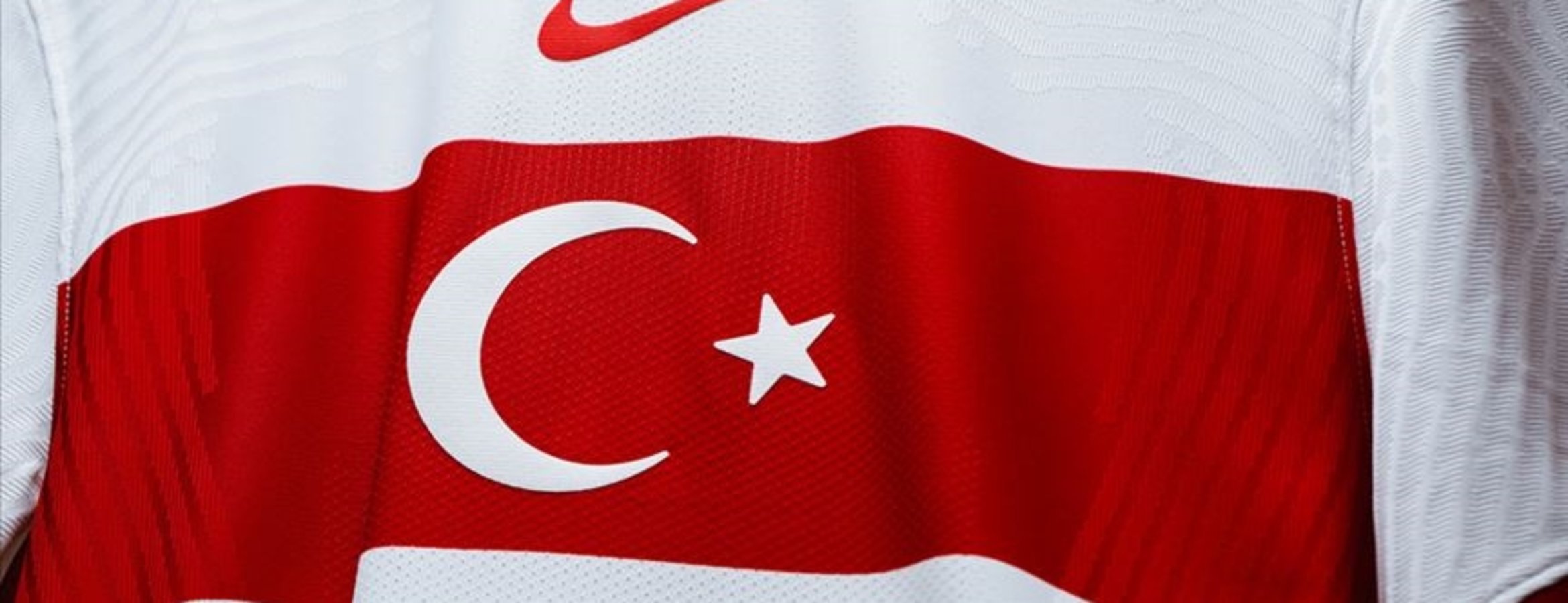 A Milli Futbol Takımı’nın rakibi, son Avrupa şampiyonu İspanya