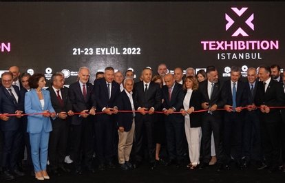 ahrefindextekstilclasstkktLnktargetblankTekstilasektörüküreselalıcılarlabuluştu