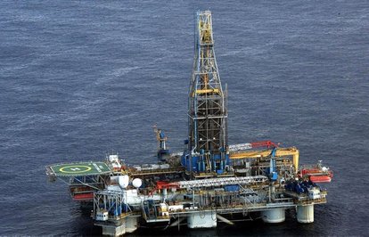 Yıllıkdoğalgazfaturamız6milyardolarazalabilir