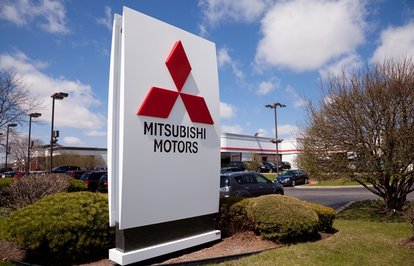 ahrefindexmitsubishimotorclasstkktLnktargetblankMitsubishiMotoraÇinevedaediyor