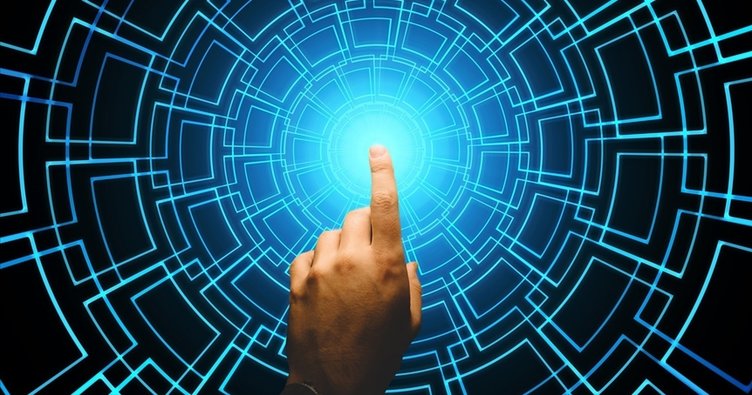 AB’den 7 ülke için onay: 1,2 milyar avro ödenecek