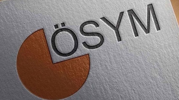 e-YDS başvuruları başladı