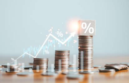 10büyükmevduatbankasınınaktifbüyüklüğü229trilyonTLyeyükseldi