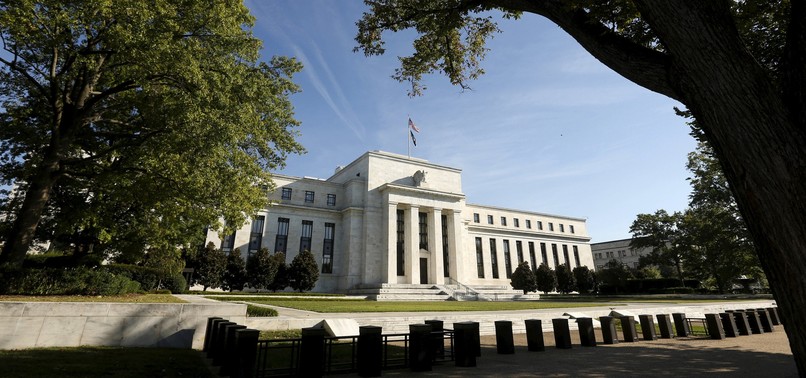 MANY FED MEMBERS FAVORING NEAR-TERM RATE HIKE: MINUTES