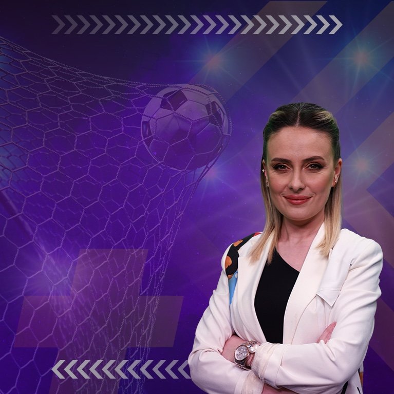 Ceyda Dönmez ile Atış Serbest