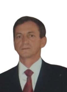 Hasan Babadağlı