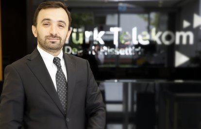 ahrefindexturktelekomclasstkktLnktargetblankTürkTelekomadansibergüvenliğegüçkatacakyenibiradım
