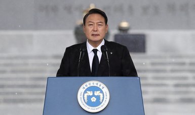 Pressure mounts on S.Korea to reopen case of deported N.Korean fishermen
