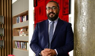 Kontrolmatik uzaya üç uydu gönderecek