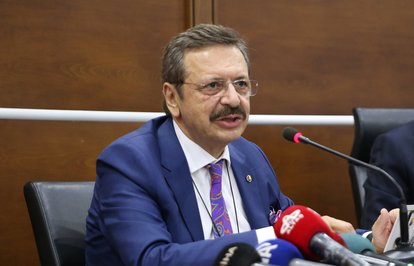 Şirketlerimizeitibarcellatlığıyapılıyor
