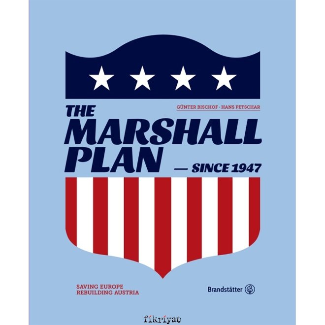 Marshall Planı’nın koşulları