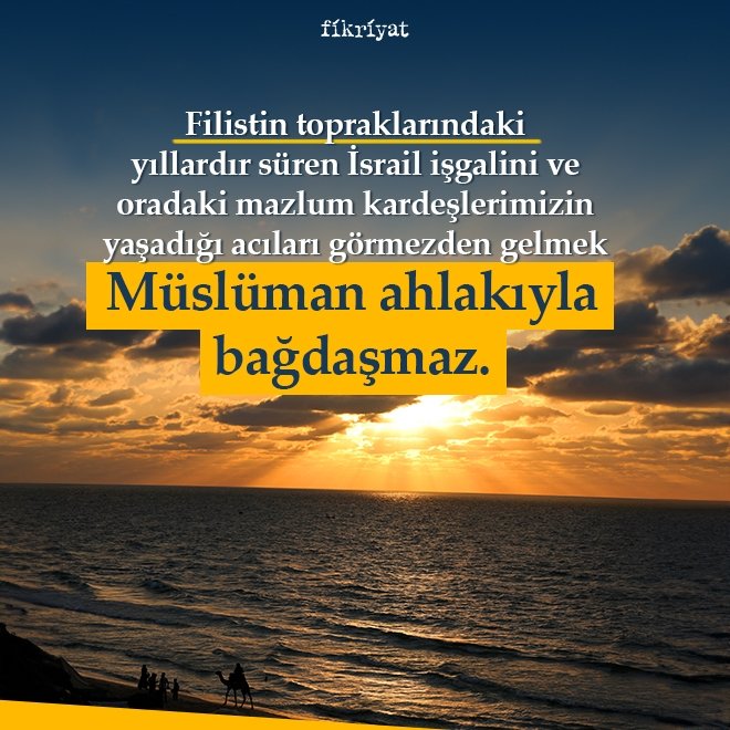 Boykotun Serüveni: Neler Değişti?