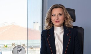 İş dünyasında liderlik krizi kapıda