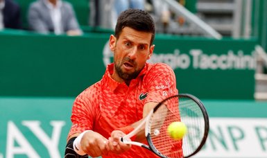 Djokovic set for US Open after vaccine mandate lifted