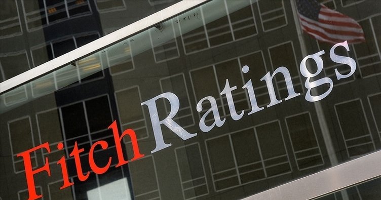 Fitch Ratings Türk bankaları için 2026 beklentisini açıkladı