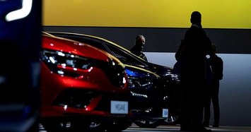 Renault reports net losses of 141 million euros in 2019
