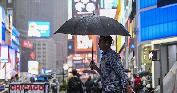 ABD’de özel sektör istihdamı beklentilerin altında arttı