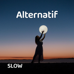 Alternatif | Slow Şarkılar