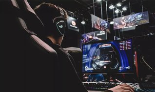 Herkesin gözü kulağı MENA’da…