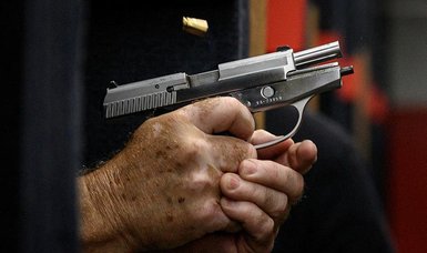 What changes after U.S. Supreme Court's landmark gun ruling?