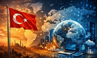 Egemen devlet: Egemen veri…