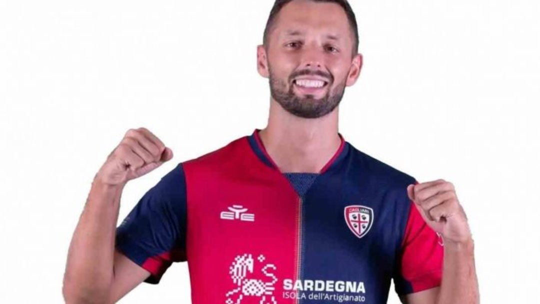 KOCAELISPOR’DAN SAVUNMAYA TAKVİYE