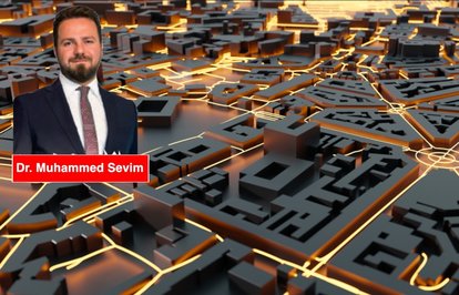 AKILLISEHIR5GILEMÜMKÜN