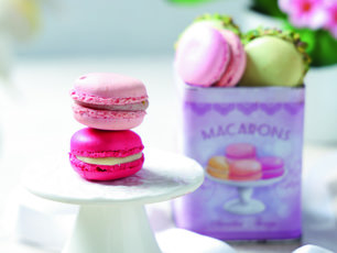 Makaron