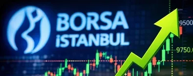 Gözlerenerjihisselerinde