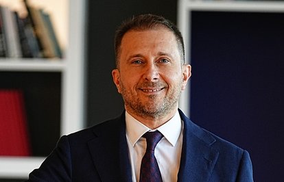 ahrefindexakbankclasstkktLnktargetblankAkbankatanbüyükdilmodelihizmeti