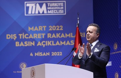 GülleHükümetimizeilettiğimiz217sorununtamamıçözümeulaştı