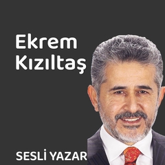 Hikayenin sonu...