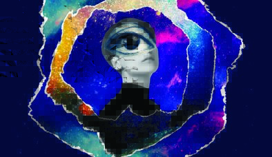 YAPAY ZEKÂ MEHDİ Mİ DECCAL Mİ?