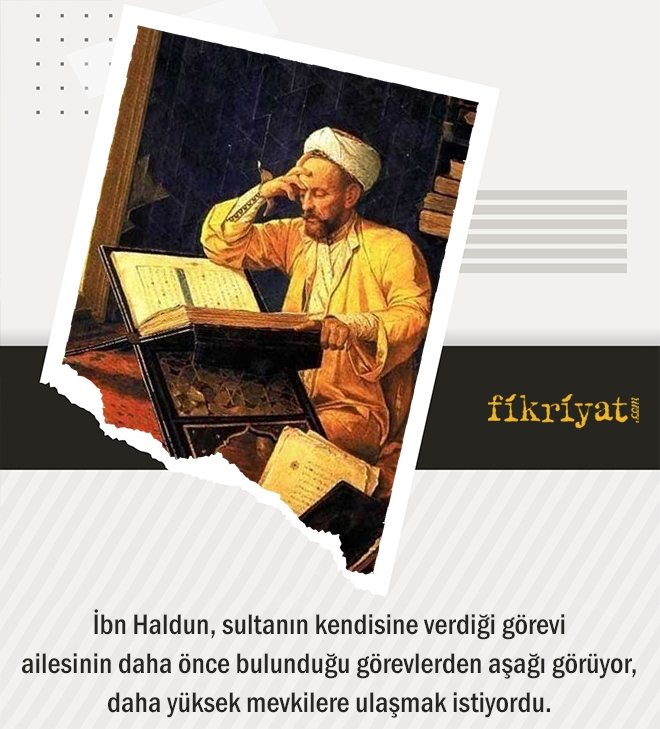 FAS’TAN AYRILIP ENDÜLÜS’E YERLEŞTİ