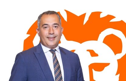 Bankacılıkhizmetialanlarınyüzde85idijitalbankacılıkkullanıyor