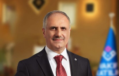 ahrefindexvakifkatilimclasstkktLnktargetblankVakıfKatılımadankadıngirişimcilereavantajlıfinansman