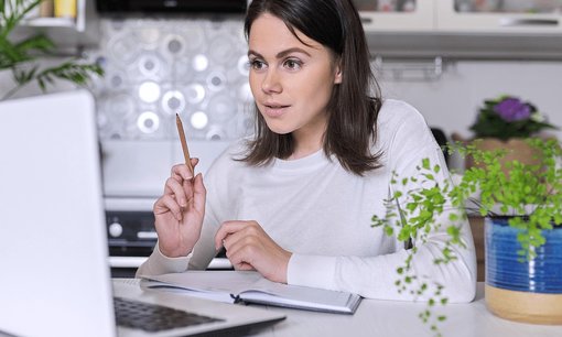 Uzaktan çalışma modeli tutmadı