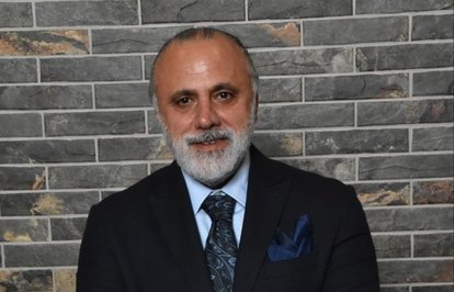 Avrupakapılarınadayananderisektörütanıtımdesteğibekliyor