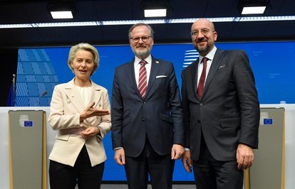 ABşirketleriniABDdekienflasyonyasasınakarşıkorumayaçalışıyor