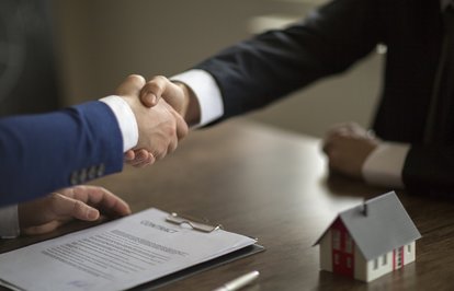 AksigortaileMercedesBenzFinansalHizmetlerdenişbirliği