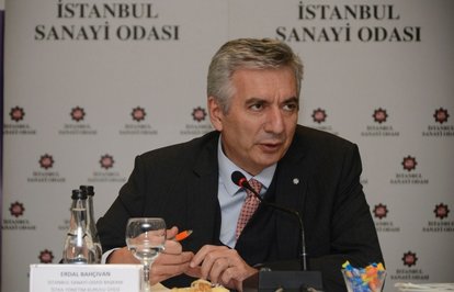 Sanayiciyeninesilfinansmanmodellerineyönelmeli