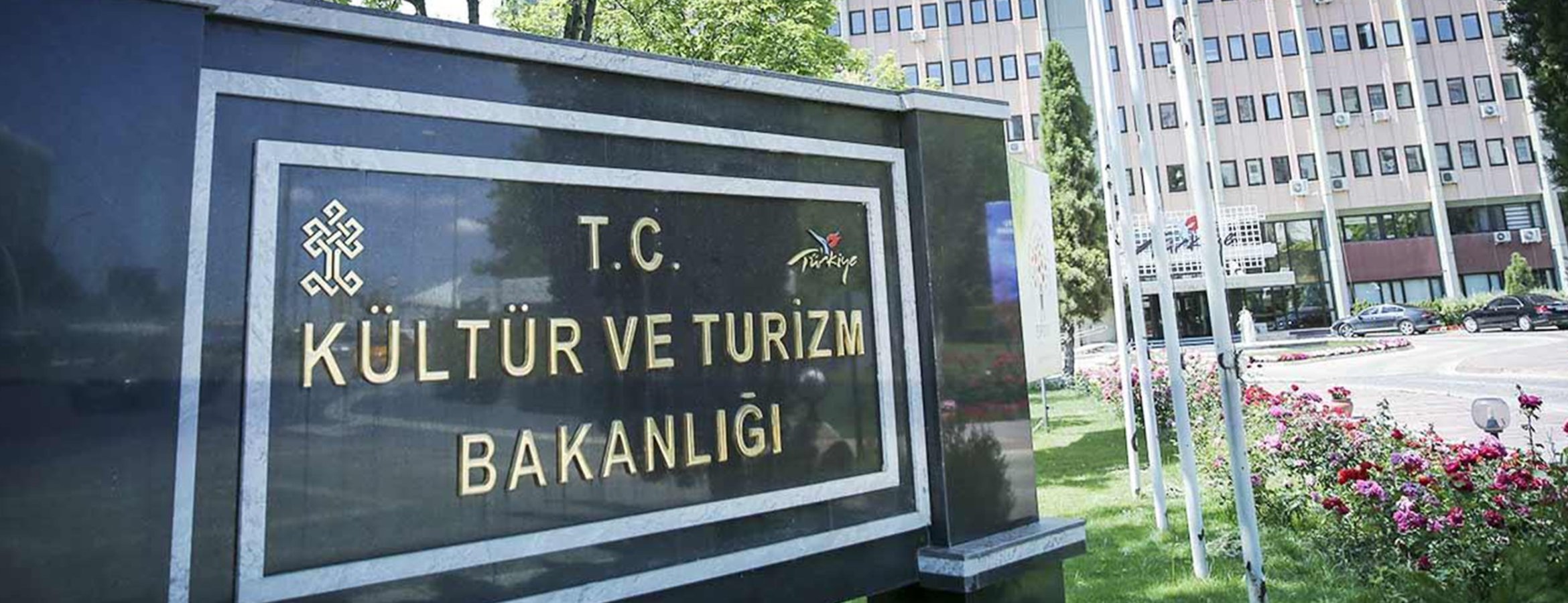 Kültür ve Turizm Bakanlığı, 28 yeni sinema projesine 7 milyon 375 bin lira destek sağladı